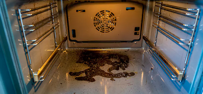 Our Air Duct Overhaul & Upgrades Services in Midland, TX