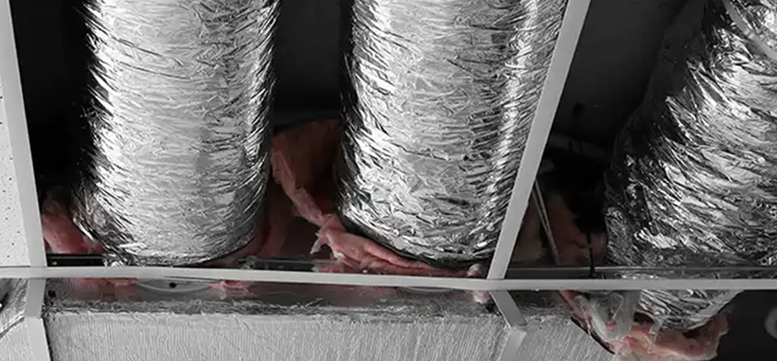 Scalable Commercial Multi‑Unit Dryer Vent Camera Inspection in Midland, TX