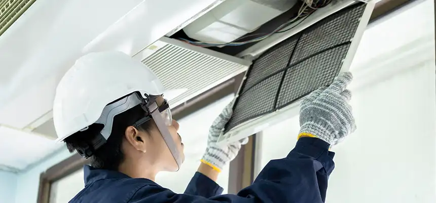 Our Lint Trap Cleaning Service Services in Midland, TX