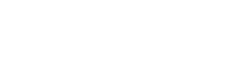 Air Duct Cleaning & Repairs Midland