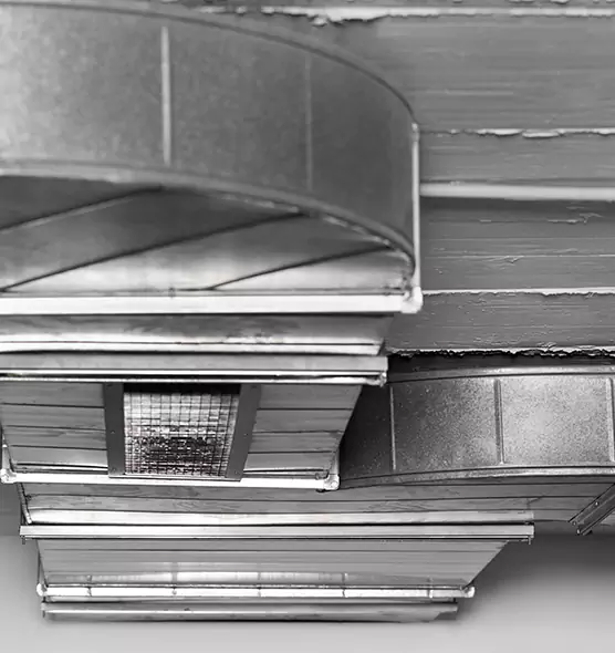 Expert Dryer Vent Replacement in Midland, TX