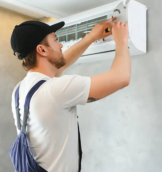 About In-wall Dryer Vent Cleaning Midland, TX