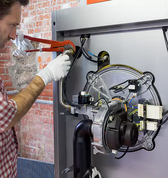 Advanced Repair Dryer Vent Hose in Midland, TX