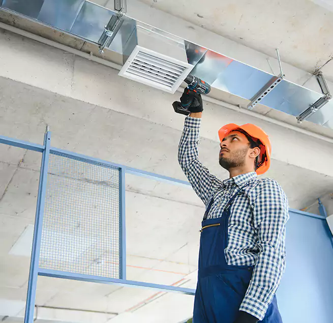 Why Homeowners & Businesses Trust Us in Midland, TX?