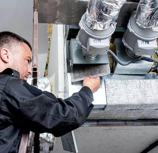 Why Homeowners & Businesses Trust Us in Midland, TX?