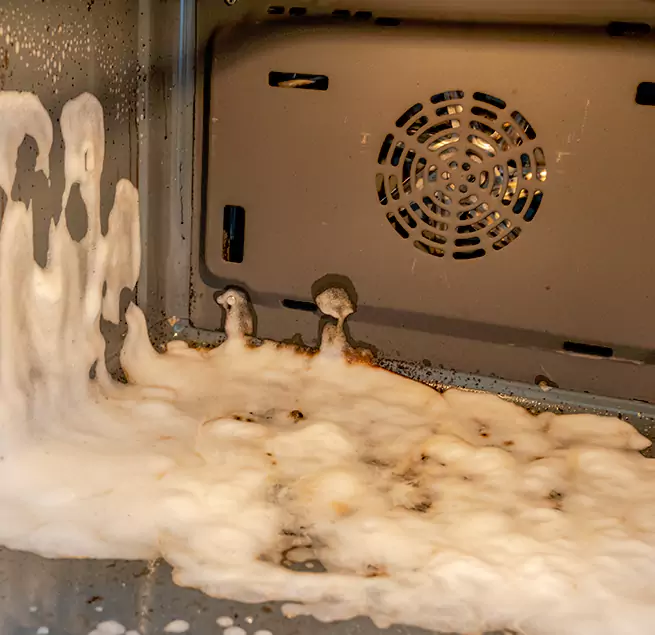 Why Homeowners & Businesses Trust Us in Midland, TX?