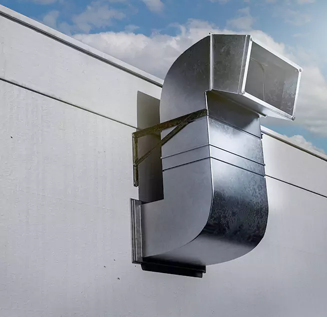 Why Homeowners & Businesses Trust Us in Midland, TX?