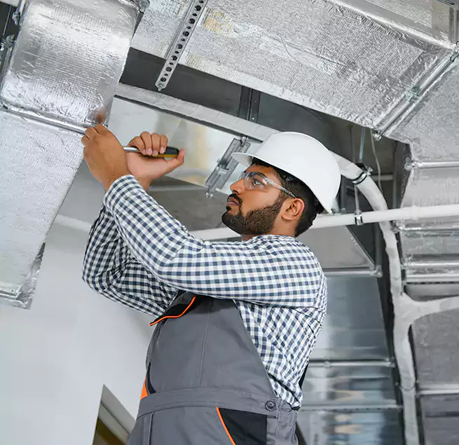 Why Homeowners & Businesses Trust Us Midland, TX?