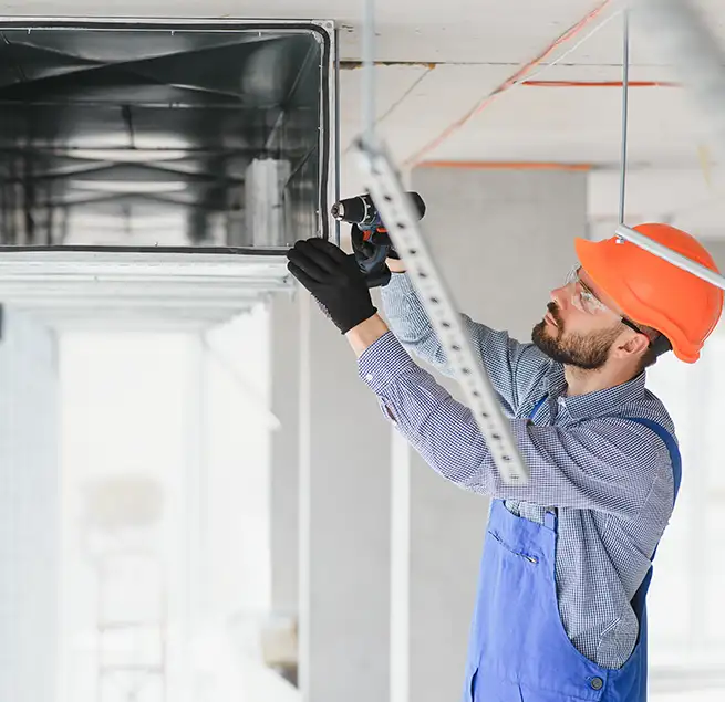 Why Homeowners & Businesses Trust Us in Midland, TX?