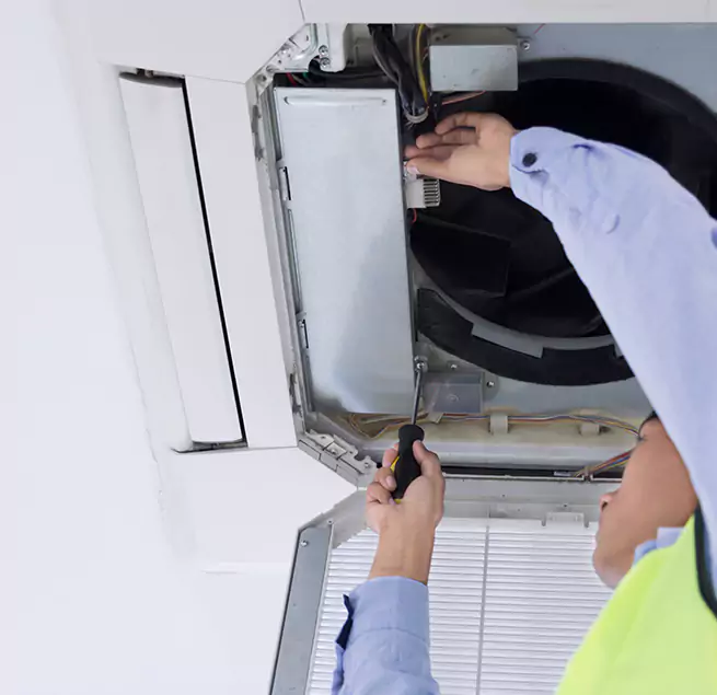 Why Homeowners & Businesses Trust Us Midland, TX?