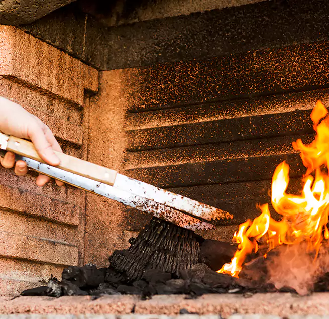 Why Homeowners & Businesses Trust Us in Midland, TX?