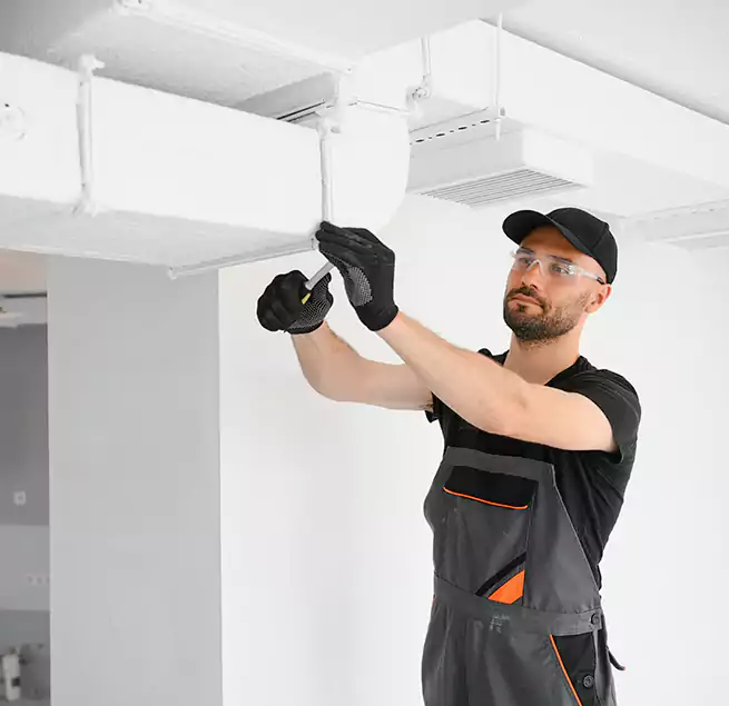 Why Homeowners & Businesses Trust Us in Midland, TX?