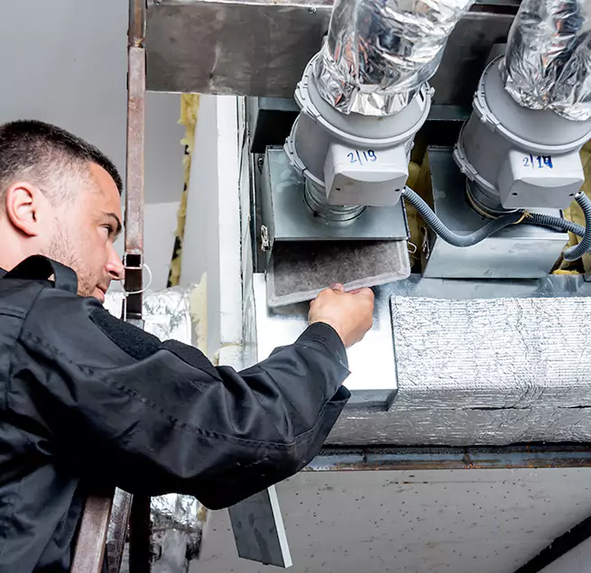  Why Homeowners & Businesses Trust Us in Midland, TX?