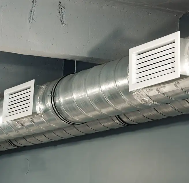 Why Homeowners Businesses Trust Us in Midland, TX