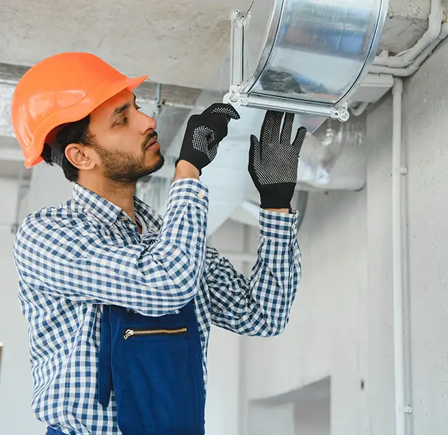 Why Homeowners & Businesses Trust Us in Midland, TX?