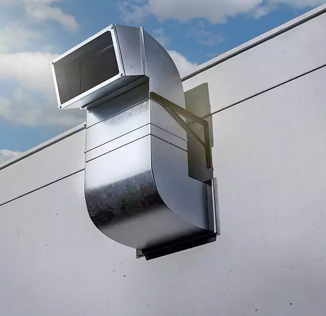 Why Homeowners & Businesses Trust Us in Midland, TX