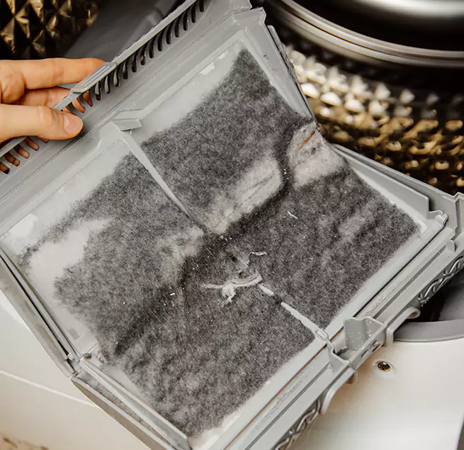  Why Homeowners & Businesses Trust Us Midland, TX?