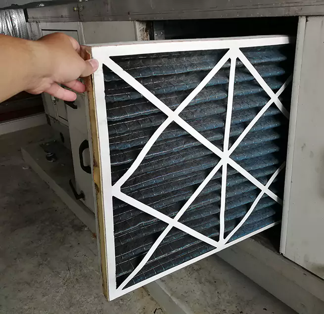 Why Homeowners & Businesses Trust Us Midland, TX?