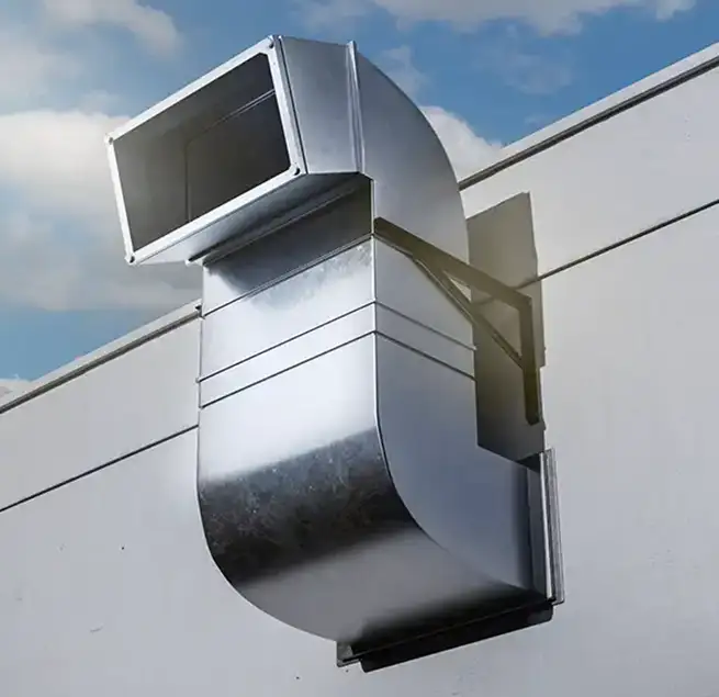 Why Homeowners & Businesses Trust Us Midland, TX