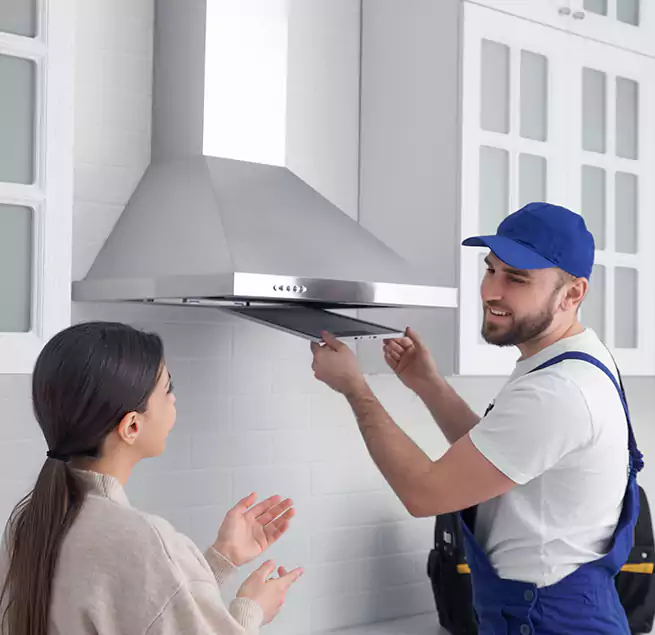 Why Homeowners & Businesses Trust Us in Midland, TX?