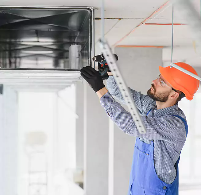 Why Homeowners & Businesses Trust Us in Midland, TX?