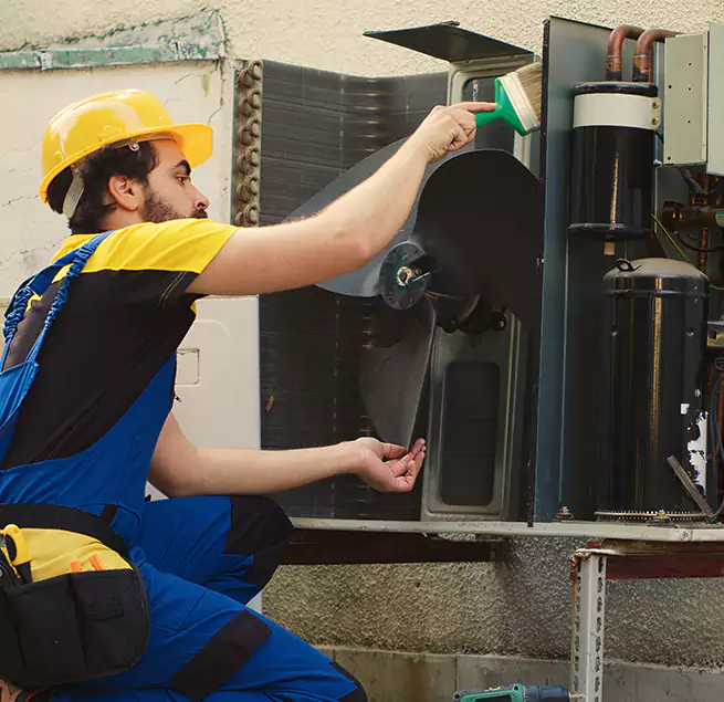 Why Homeowners & Businesses Trust Us in Midland, TX?