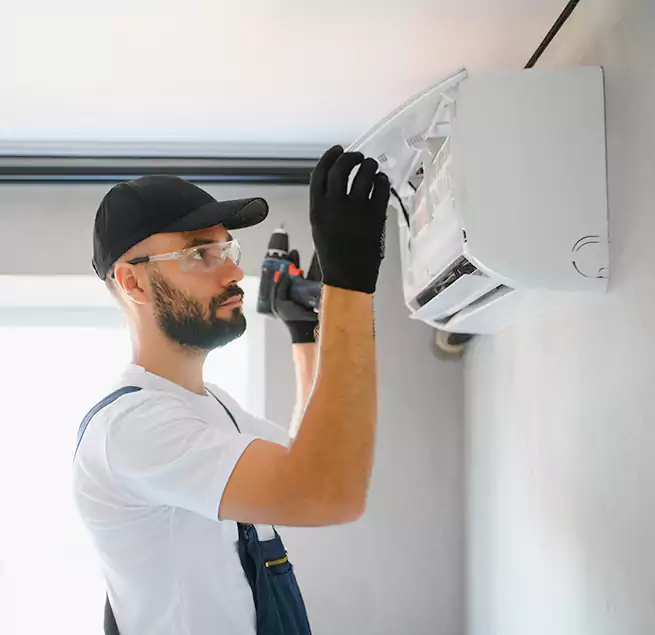 Why Homeowners & Businesses Trust Us in Midland, TX