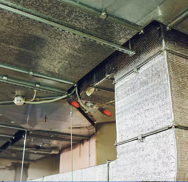 Why Homeowners & Businesses Trust Us Midland, TX?