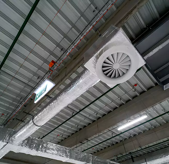 Why Homeowners & Businesses Trust Us in Midland, TX?