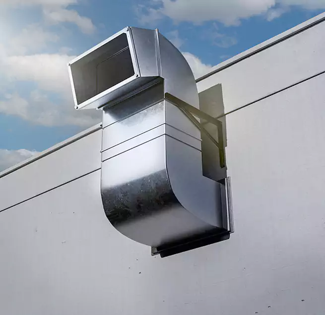 Why Homeowners & Businesses Trust Us Midland, TX