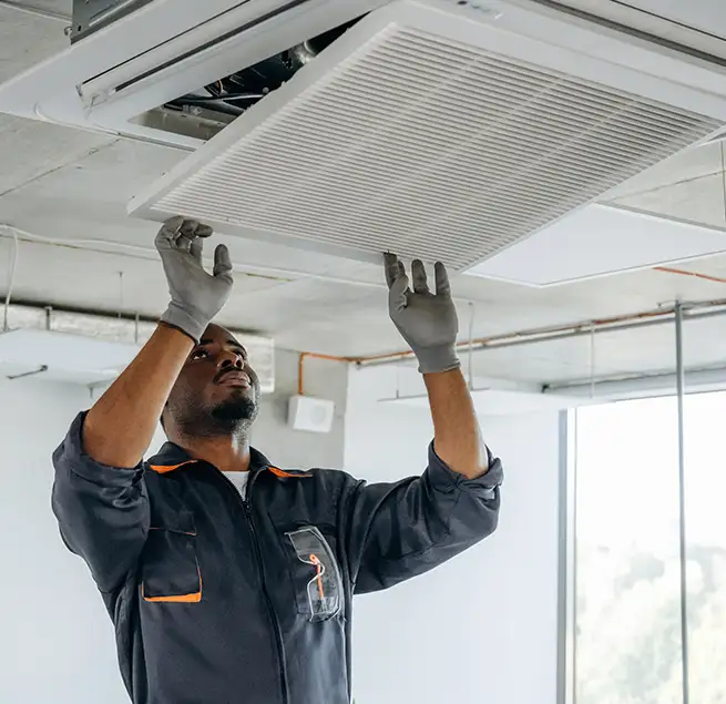  Why Homeowners & Businesses Trust Us in Midland, TX?