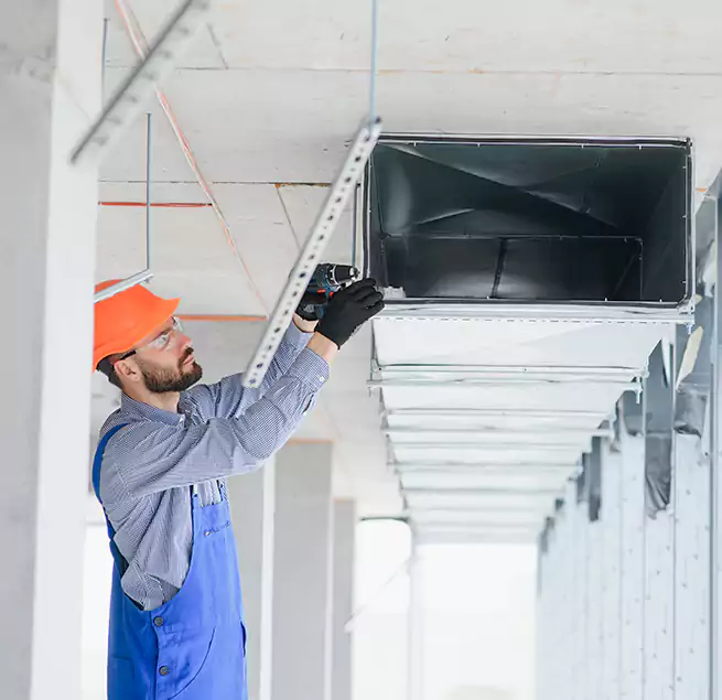 Why Homeowners & Businesses Trust Us in Midland, TX?