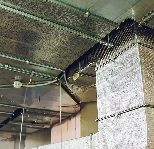 Why Homeowners & Businesses Trust Us in Midland, TX?