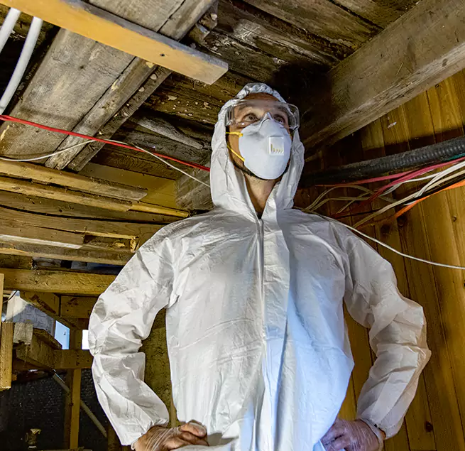 Why Homeowners & Businesses Trust Us in Midland, TX?