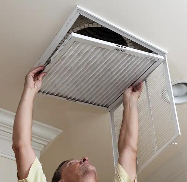 Why Homeowners & Businesses Trust Us in Midland, TX?