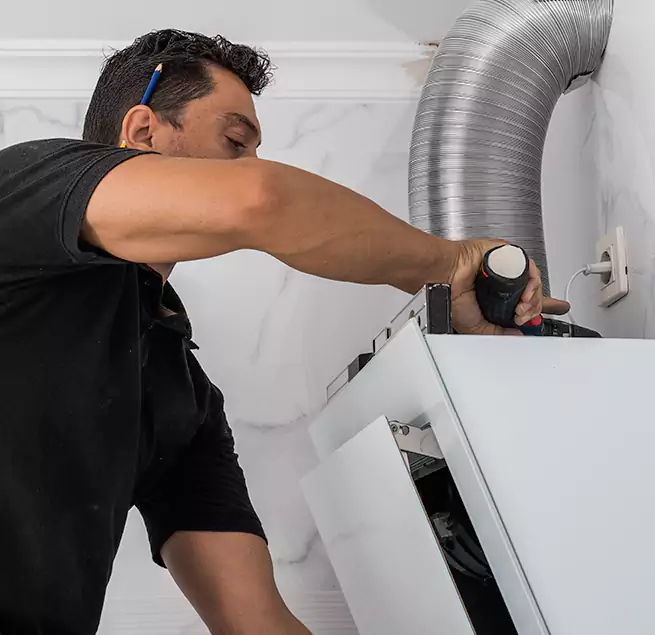 Why Homeowners Businesses Trust Us Midland, TX