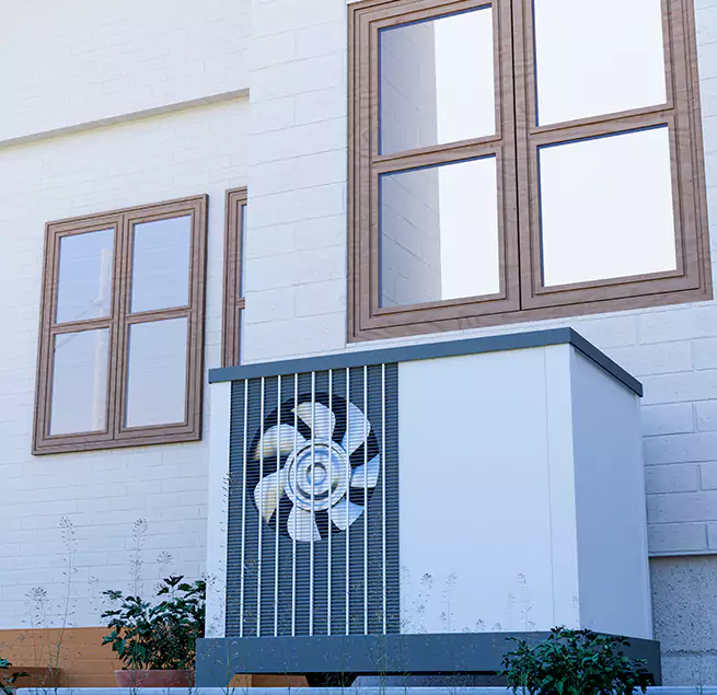 Why Homeowners & Businesses Trust Us Midland, TX?