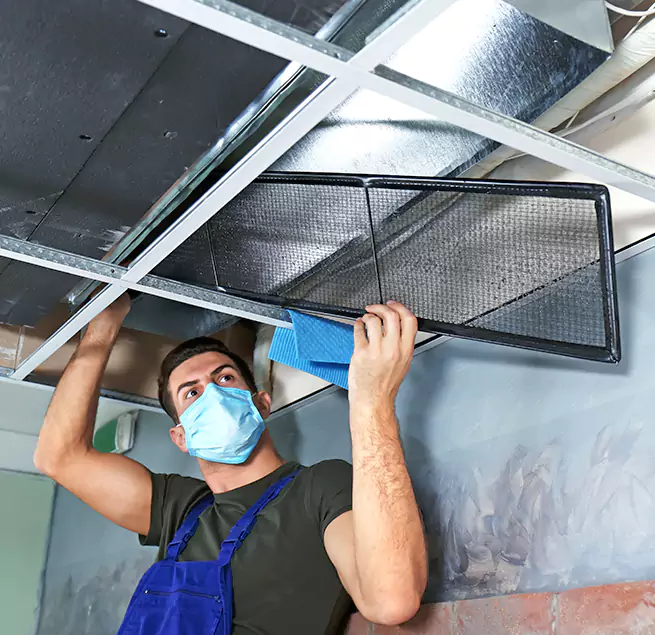 Why Homeowners & Businesses Trust Us in Midland, TX?