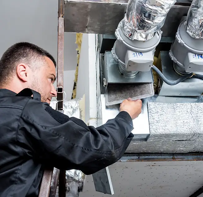 Why Homeowners & Businesses Trust Us in Midland, TX?