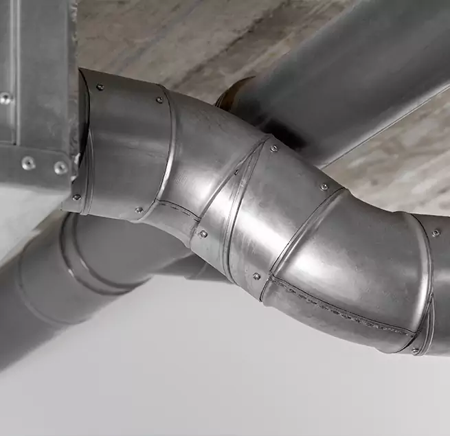 Why Homeowners & Businesses Trust Us in Midland, TX?