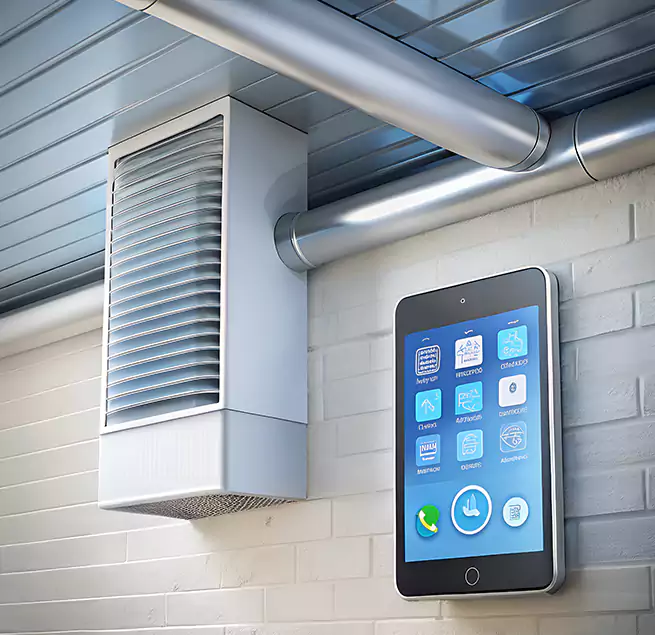 Why Homeowners & Businesses Trust Us in Midland, TX